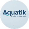 Aquatik