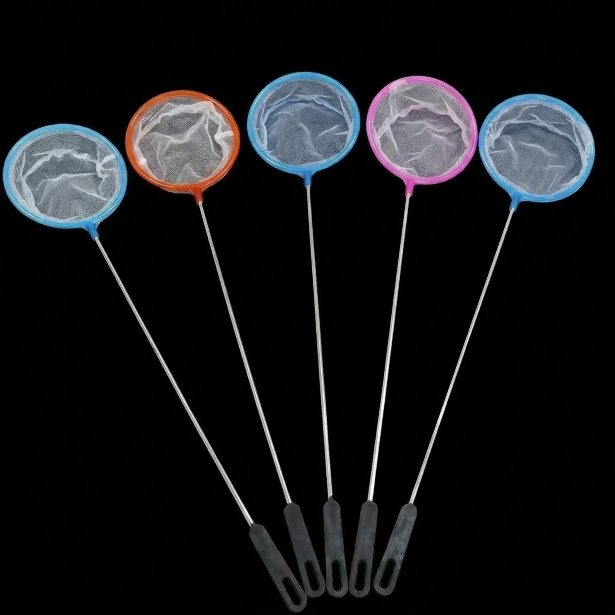 Imported Shrimp / Betta Net