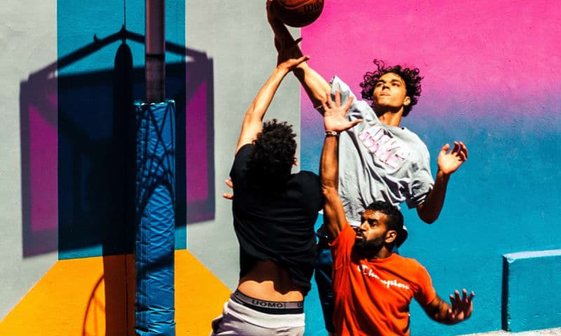 Neon Tetra Care Guide — Tank Setup, Feeding & Tank Mates