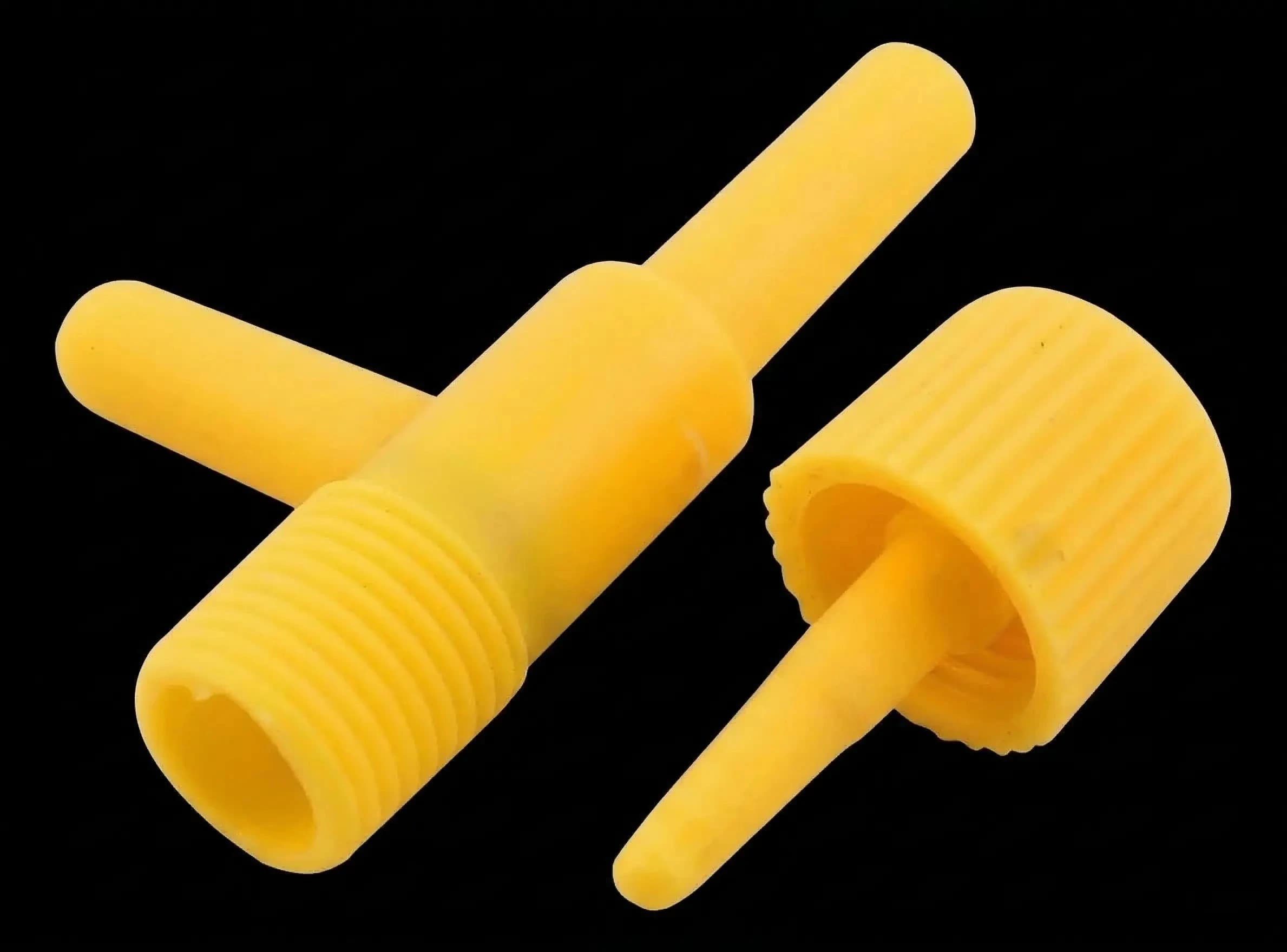 Air Controller Valve (Imported Quality) — Standard